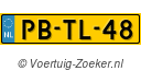 PBTL48