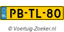 PBTL80