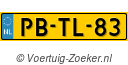 PBTL83