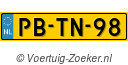 PBTN98