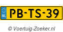 PB-TS-39