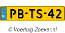 PB-TS-42