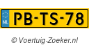 PBTS78