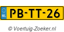 PBTT26