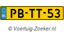 PB-TT-53