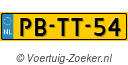 PB-TT-54