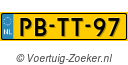 PBTT97
