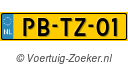 PB-TZ-01