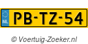 PBTZ54