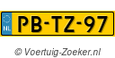 PBTZ97