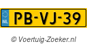 PBVJ39