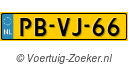 PBVJ66