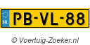 PBVL88
