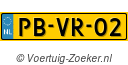 PBVR02