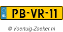 PBVR11