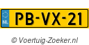 PBVX21