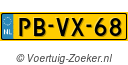 PBVX68