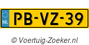 PB-VZ-39