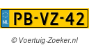 PBVZ42