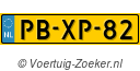 PBXP82