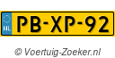 PBXP92