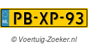 PBXP93