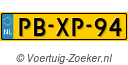 PBXP94