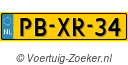 PB-XR-34