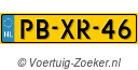 PBXR46