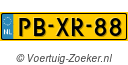 PBXR88