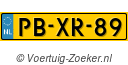 PBXR89