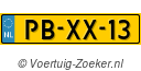 PBXX13