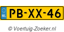 PBXX46
