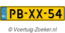 PBXX54