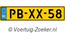 PBXX58