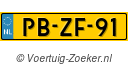 PBZF91
