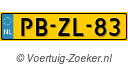PBZL83