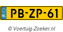 PBZP61