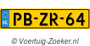 PBZR64