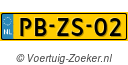 PBZS02