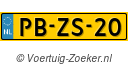 PBZS20