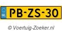 PBZS30