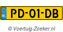 PD01DB