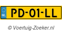 PD01LL