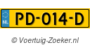 PD014D