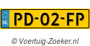 PD02FP