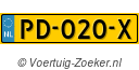 PD020X