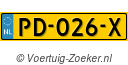 PD026X