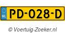 PD028D