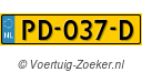 PD037D
